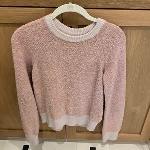 RAG & BONE Valerie Pullover Sweater